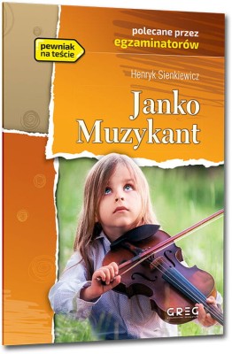janmuz.jpg