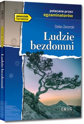 ludzbezd.jpg