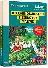 okrasnol.jpg