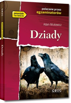 dziady.jpg