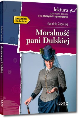 morpandul.jpg