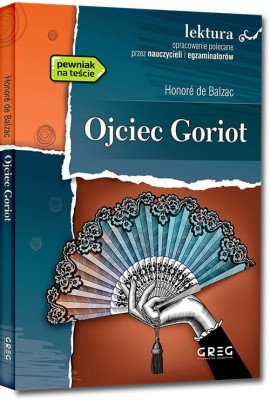 ojcgor.jpg