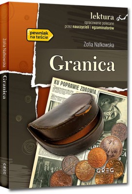 granica.jpg