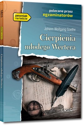 ciermlodwer.jpg