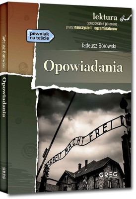 opowboro.jpg