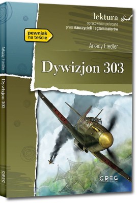 dyw303.jpg