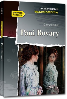 panibova.jpg
