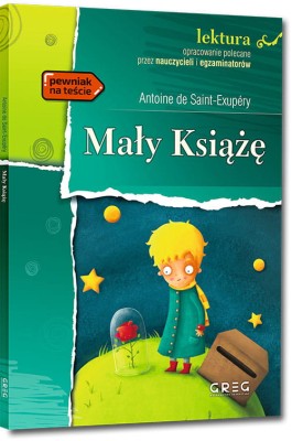 malyksiaz.jpg