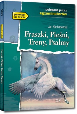 fraszkipiesni.jpg