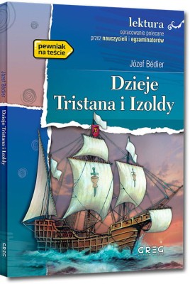 dziejtris.jpg