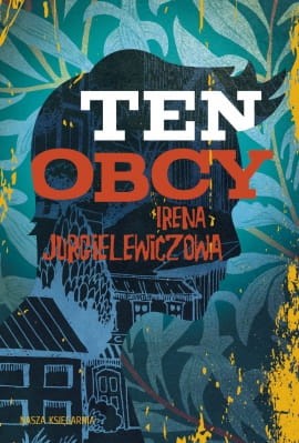 tenobcy.jpg