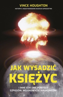 jakwys.jpg