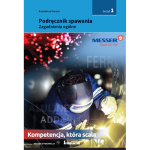 KAZIMIERZ FERENC PODRĘCZNIK SPAWANIA .png