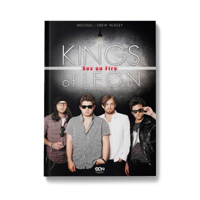 kingsofleon.jpg