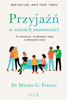 przyjwczas.jpg
