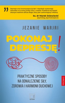 pokodepre.jpg