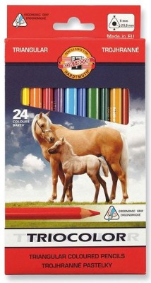 Kredki 24 triocolor.JPG