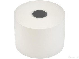 Rolka termiczna 28mm