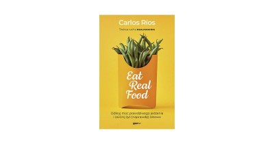 eatreal.jpg