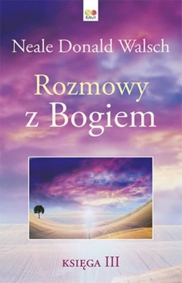 rozmzbog3.jpg