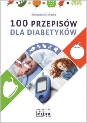 100przep.jpg