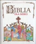 bibliazpam.jpg