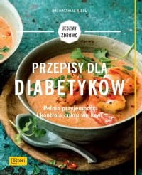 przepdladiab.jpg