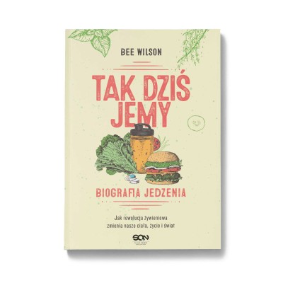 takdzisjemy.jpg