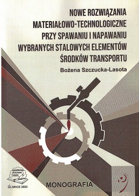 2024-01-22-10-40-52-01_wynik.jpg