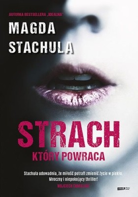 strachktory.jpg