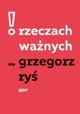orzeczwaz.jpg