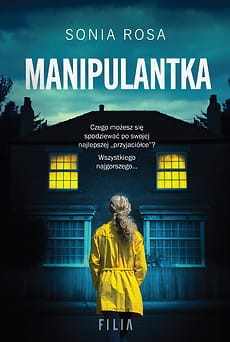 manipul.jpg