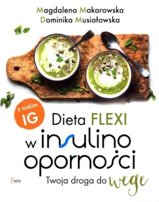 dietflexi.jpg