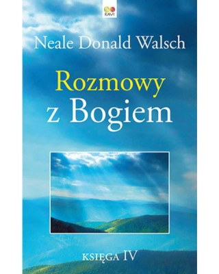 rozmzbog4.jpg
