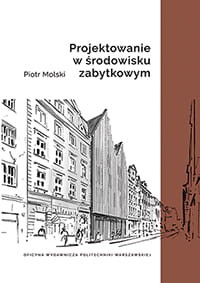 Projektowanie w środowisku zabytkowym.jpg