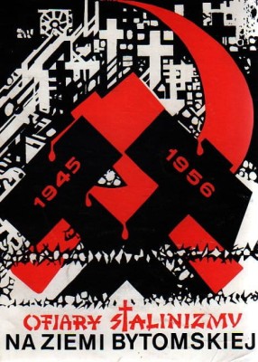 OFIARY STALINIZMU NA ZIEMI BYTOMSKIEJ 1945 1956.jpeg