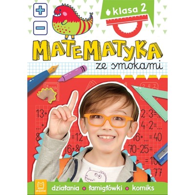 matzesmok2.jpg