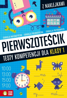 pierznak.jpg