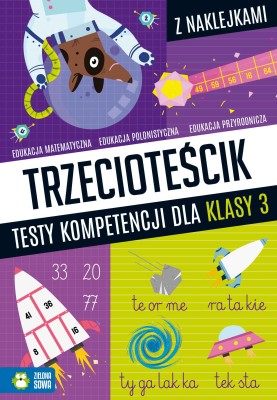 trzeciozs.jpg