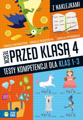 tesprzedkla.jpg