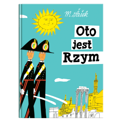 otojestrzym.png