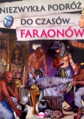 niepoddoczasfar.jpg