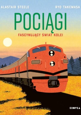 pociagi.jpg