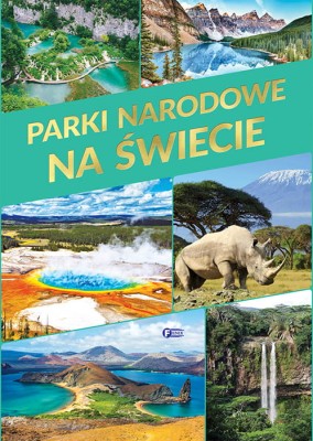parnarswie.jpg
