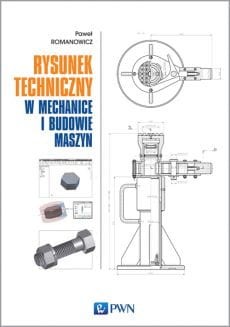 Rysunek techniczny w mechanice i budowie maszyn .jpg