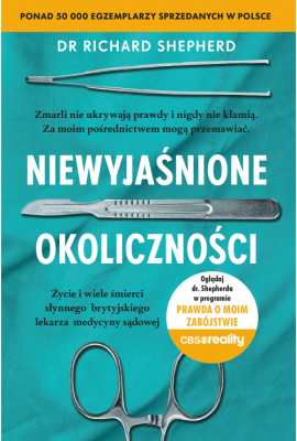 niewyjoko.jpg