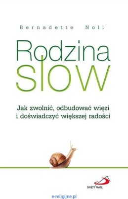 rodzslow.jpg