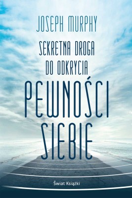 sekdrogdoodk.jpg