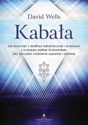 kabala.jpg