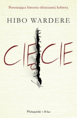 ciecie.jpg